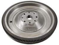 FEBI BILSTEIN 108769 Schwungrad
