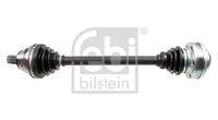 FEBI BILSTEIN 180864 Antriebswelle