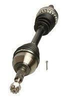 MAXGEAR 492453 Antriebswelle