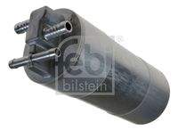 FEBI BILSTEIN 100480 Kraftstofffilter