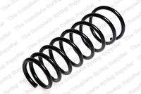 KILEN 64017 Fahrwerksfeder