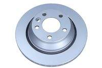 QUARO QD5521 Bremsscheibe