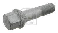 FEBI BILSTEIN 46644 Radschraube