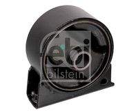 FEBI BILSTEIN 170067 Lagerung, Motor