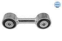 MEYLE 2160600019 Stange/Strebe, Stabilisator