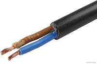HERTH+BUSS ELPARTS 51275627000 Elektroleitung
