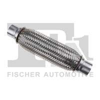 FA1 VW435250 Flexrohr, Abgasanlage
