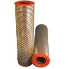 ALCO FILTER MD208 Luftfilter