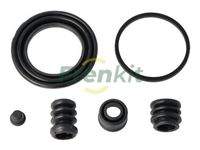 FRENKIT 254014 Reparatursatz, Bremssattel