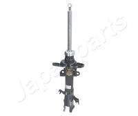 JAPANPARTS MM33061 Stoßdämpfer