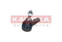 KAMOKA 9010350 Spurstangenkopf