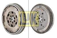 Schaeffler LuK 415042410 Schwungrad