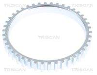 TRISCAN 854023403 Sensorring, ABS