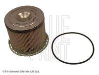 BLUE PRINT ADZ92317 Kraftstofffilter