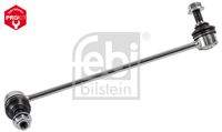 FEBI BILSTEIN 106366 Stange/Strebe, Stabilisator