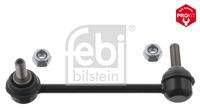 FEBI BILSTEIN 32602 Stange/Strebe, Stabilisator