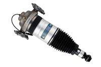 BILSTEIN 45240270 Luftfederbein