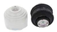 CORTECO 80001070 Lagerung, Motor