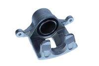 MAXGEAR 820842 Bremssattel