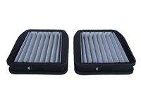 MAXGEAR 261781 Filter, Innenraumluft
