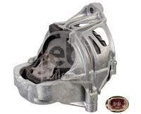 FEBI BILSTEIN 172320 Lagerung, Motor