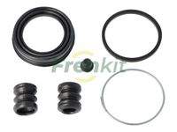 FRENKIT 248018 Reparatursatz, Bremssattel