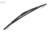 DENSO DM648 Wischblatt