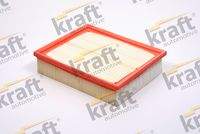 KRAFT AUTOMOTIVE 1711621 Luftfilter