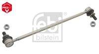 FEBI BILSTEIN 28513 Stange/Strebe, Stabilisator