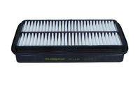 MAXGEAR 262479 Luftfilter