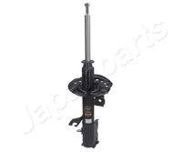 JAPANPARTS MM10007 Stoßdämpfer