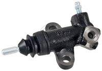 A.B.S. 61500 Nehmerzylinder, Kupplung