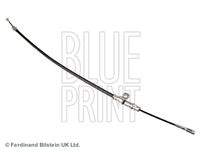 BLUE PRINT ADA104623 Seilzug, Feststellbremse