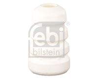 FEBI BILSTEIN 103793 Anschlagpuffer, Federung