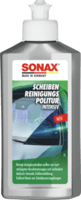 SONAX 03371000 Scheibenreiniger