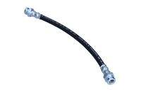 MAXGEAR 520554 Bremsschlauch