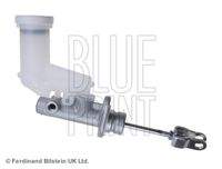 BLUE PRINT ADC43434 Geberzylinder, Kupplung