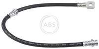 A.B.S. SL1084 Bremsschlauch