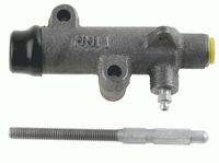 SACHS 6283600109 Nehmerzylinder, Kupplung