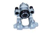 MAXGEAR 820550 Bremssattel