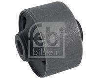 FEBI BILSTEIN 104453 Lagerung, Lenker