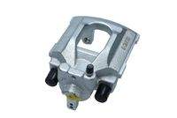 MAXGEAR 821208 Bremssattel