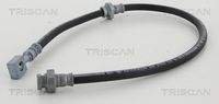 TRISCAN 8150142111 Bremsschlauch