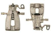 BOSCH 0986474256 Bremssattel