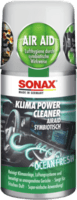 SONAX 03236000 Klimaanlagenreiniger/-desinfizierer