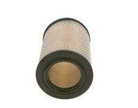 BOSCH 1457429056 Luftfilter