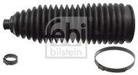 FEBI BILSTEIN 101695 Faltenbalgsatz, Lenkung