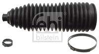 FEBI BILSTEIN 101695 Faltenbalgsatz, Lenkung