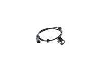 BOSCH 0986594667 Sensor, Raddrehzahl