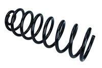 MAXGEAR 600239 Fahrwerksfeder